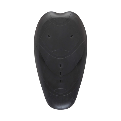 [2833229] SCL-ML13 Back Protector