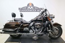 Road King 110th Anniversary, 2013