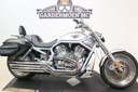 V-Rod, 2003