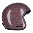 Jett Purple Haze