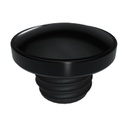 Fuel Cap, Black