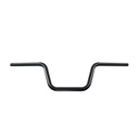 Extended Reach Handlebar, Black