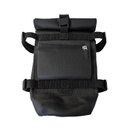 All-Weather Vinyl Tailbag