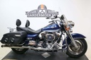 Road King Classic, 1999