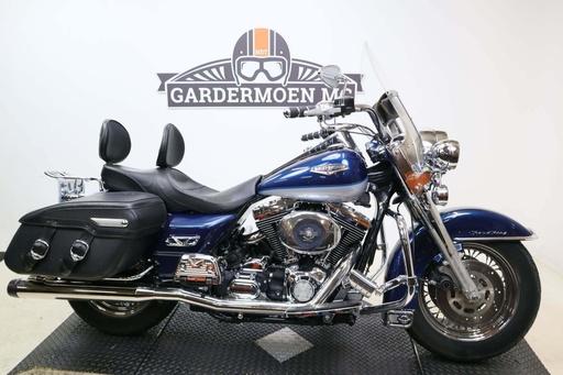 [MC1490] Road King Classic, 1999