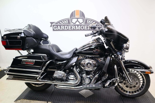 [MC1508] Electra Glide Ultra Classic, 2009