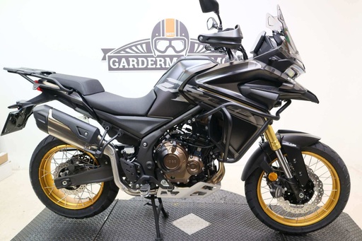 [MC1513] DS 625 X, 2025