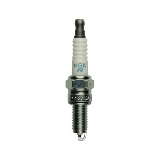 [933156] Spark Plug MR7F