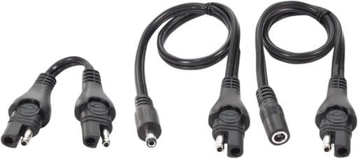 [O67] OptiMate Cable O-67