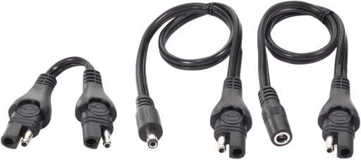 [O67] OptiMate Cable O-67