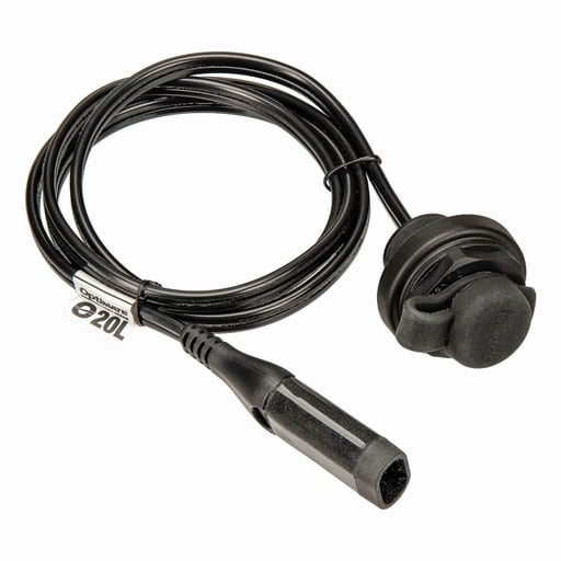 [O20L] OptiMate Cable O-20L