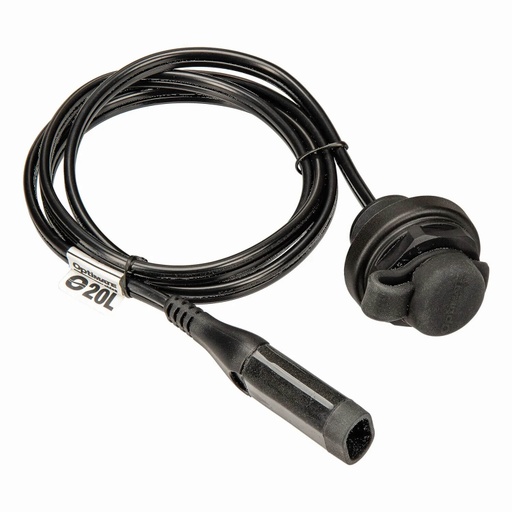 [O20L] OptiMate Cable O-20L