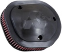 High-Flow Air Filter Indian Chief