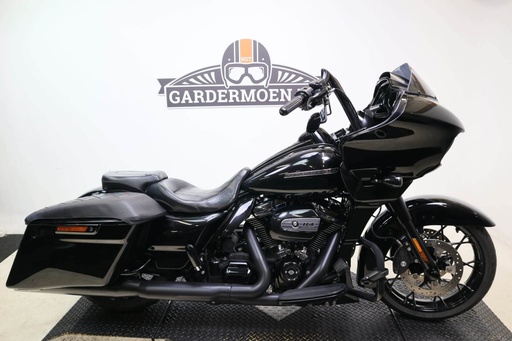 [MC1537] Road Glide Special 114, 2020