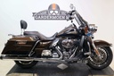 Road King 110th Anniversary, 2013