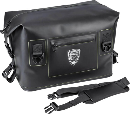 [20303] Dryforce Universal Waterproof Cooler, 39 liter