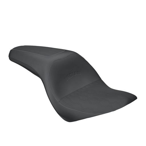 [2890237-VBA] Syndicate Seat, Indian Scout