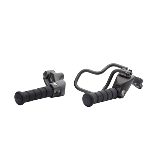 [2882251-650] Passenger Pegs, Pair