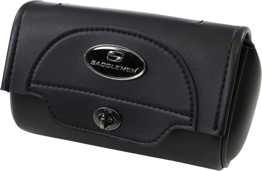 [3510-0038] Cruis'n Tool Bag, Medium