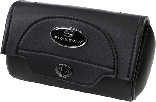 [3510-0038] Cruis'n Tool Bag, Medium