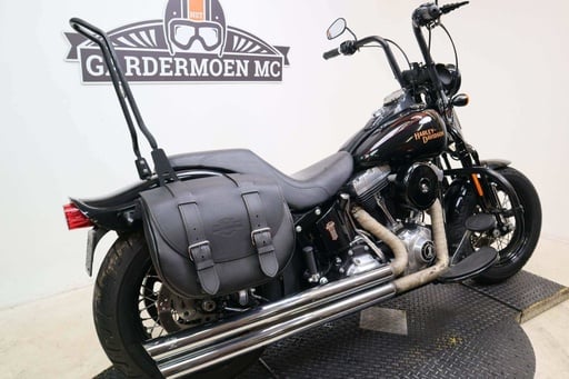 [MC1558] Cross Bones, 2008