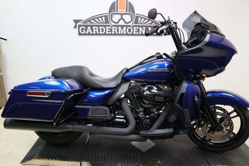 [MC1573] Road Glide Ultra, 2016