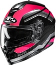 C70N Belis