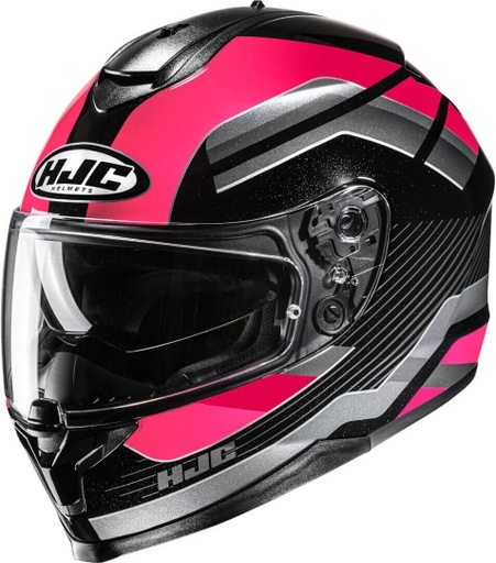 C70N Belis