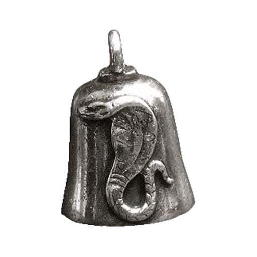 [550530] Cobra Gremlin Bell