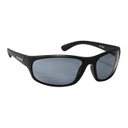 Daytona Smoke Sunglasses