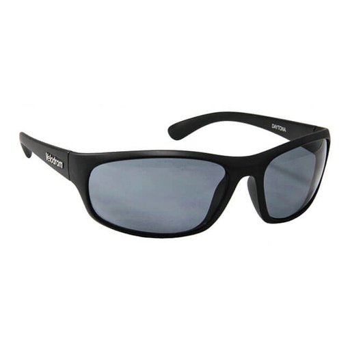 [905893] Daytona Smoke Sunglasses