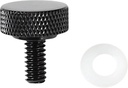 Seat Knob Kit