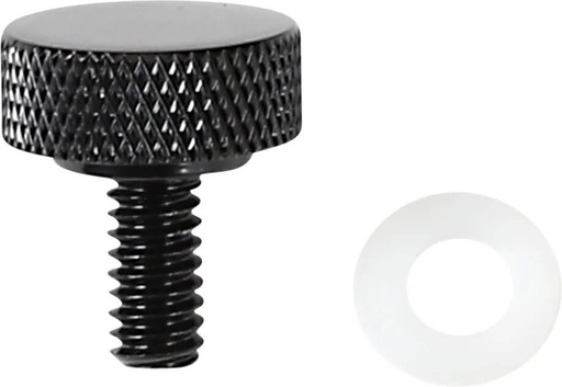[0820-0145] Seat Knob Kit