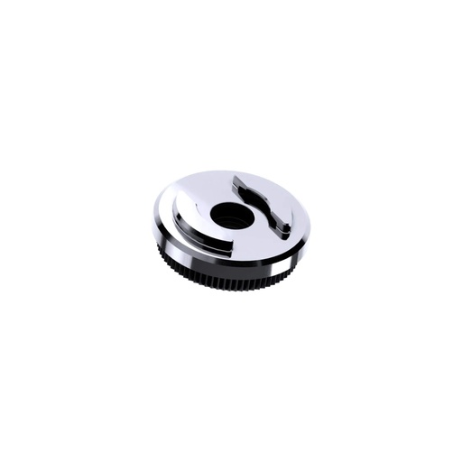 [52786] Head SPC+ Moto LT, Chrome