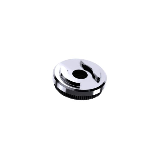 [52786] Head SPC+ Moto LT, Chrome
