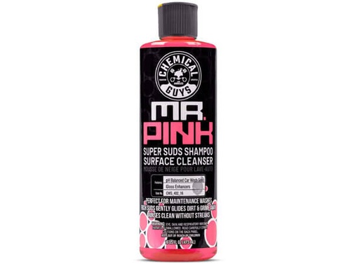 [CWS_402_16] Mr. Pink, 473ml