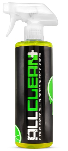 [CLD_101_16] All Clean+, 473ml