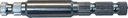 Shifter Shaft 17-22 Tour
