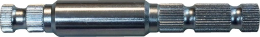 [1602-1504] Shifter Shaft 17-22 Tour
