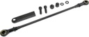Shifter Linkage FLT/FLST, Black