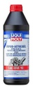 Hypoid Gear Oil GL-5 85W-90, 1 L