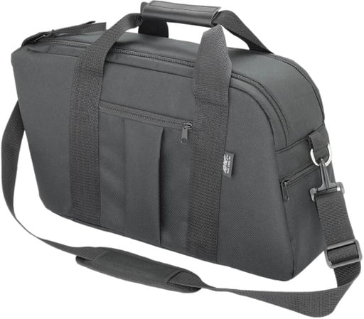 [3511-0026] King Kooler Saddlebag 480
