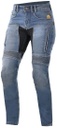 Parado Lady Slim Fit