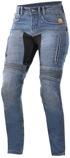 Parado Lady Slim Fit