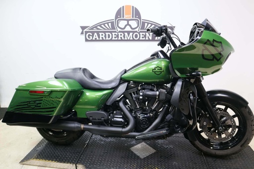 [MC1606] Road Glide Special, 2016