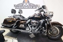 Road King 110th Anniversary, 2013