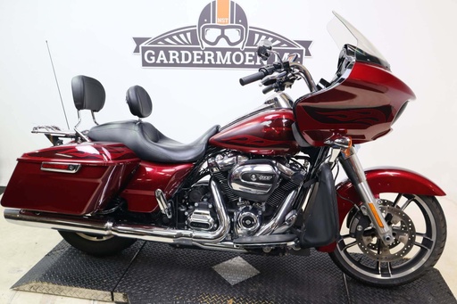 [MC1641] Road Glide Special 107, 2017