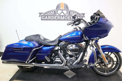 [MC1652] Road Glide Special, 2016