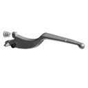 Lever Kit, FRMC, Black