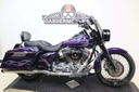 Road King Screamin Eagle, 2002